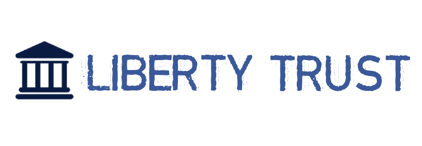 Liberty Trust Finance  